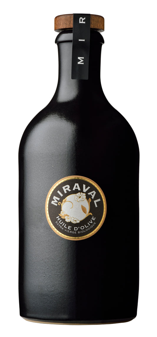 Miraval 500 ml